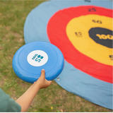 Disc Darts