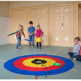 Disc Darts