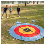 Disc Darts