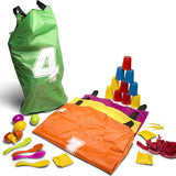 Party Kit