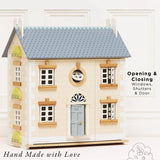 Doll House - Bay Tree