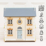 Doll House - Bay Tree