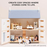 Doll House - Bay Tree