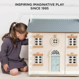 Doll House - Bay Tree