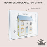 Doll House - Bay Tree