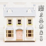 Doll House - Mayberry Manor
