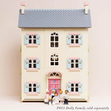 Doll House - Cherry Tree Hall
