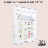 Doll House - Cherry Tree Hall