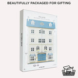 Doll House - Palace