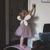 Kinderboard Rose