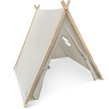 Tent - Natural