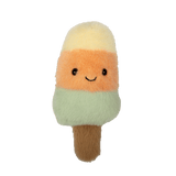Ice Cream Beach Friends