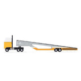 Candylab  Magnetic Car Transporter