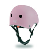 Lil 8 Helmet LAVENDER Matte