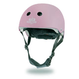 Lil 8 Helmet LAVENDER Matte