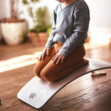 Kinderboard LITE
