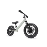 Metal Trail Balance Bike SILVER SAGE