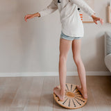 Balance - Disc