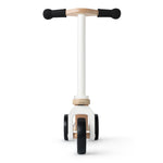 Kinder Scooter