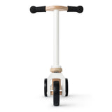 Kinder Scooter