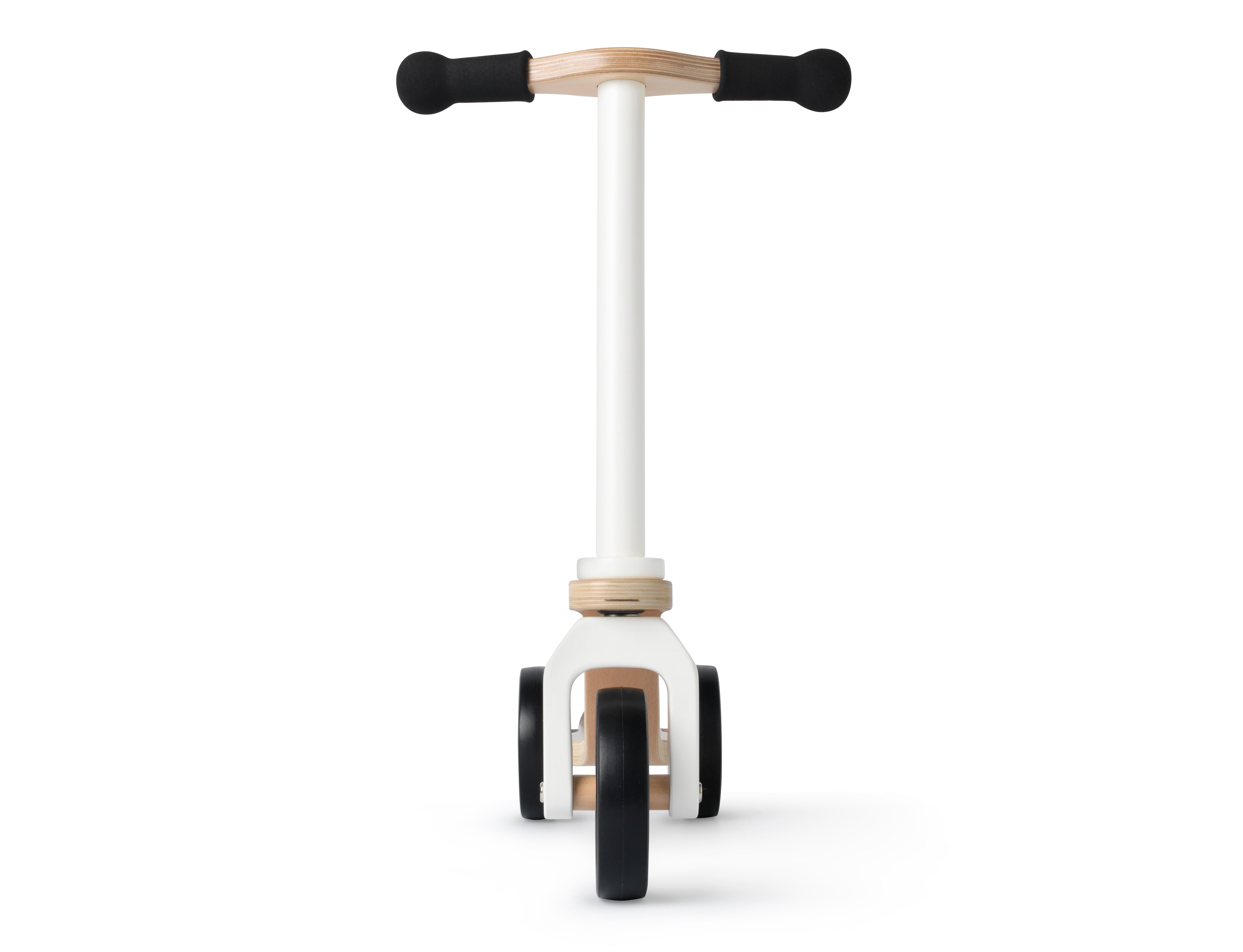 Kinder Scooter