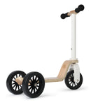 Kinder Scooter