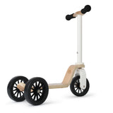 Kinder Scooter