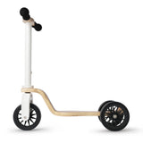 Kinder Scooter