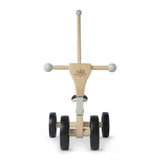 Tiny Glider