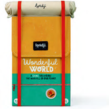 Game - Wonderful World