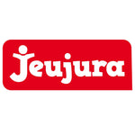Jeujura Accessoies - Characters 6 pcs