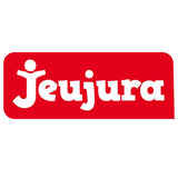 Jeujura Accessoies - Characters 6 pcs
