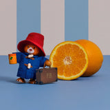Paddington Mini London Bus