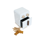 Air Fryer Set