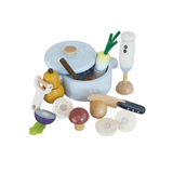 Soup Set