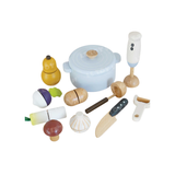 Soup Set