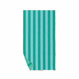 Play Towel - Safari 180x100cm
