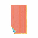 Play Towel - Snakes & Ladders 180x100cm