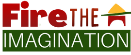 Fire the Imagination