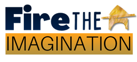 Fire the Imagination