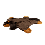 Sausage Dog Disguise