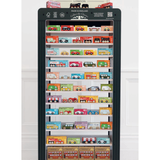 GT Series Floor Displayer (Holds 300 Vehicles)