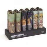 Kaleidoscope - Kids 1