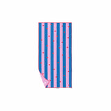 Play Towel - Lighthouse 140x70cm