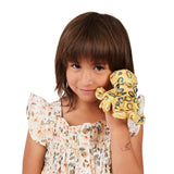 Mini Blue Ringed Octopus