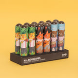 Kaleidoscope - Big Band Mix