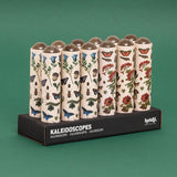 Kaleidoscope - Biodiversity Mix