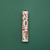 Kaleidoscope - Biodiversity Mix