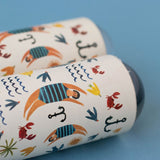 Kaleidoscope - Enjoy