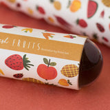 Kaleidoscope - Enjoy